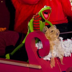 On This Day in KiSSTORY - December 11 - The Muppet Christmas Carol, Magnum PI, Brenda Lee Turns 81