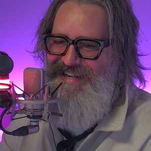 Roz and Mocha's DM Deep Dive - How Do We Feel About Roz's Guyanese Cooking