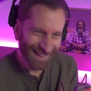 How Do Christmas Shop For People You Don't Like