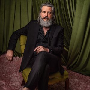 Roz and Mocha's DM Deep Dive - Who is the Best Dressed on the Show?