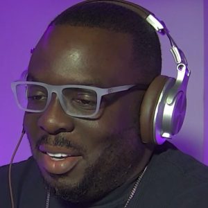 DEC 28 - Roz and Mocha's DM Deep Dive - Who on the Show Would Win a Swim Race?