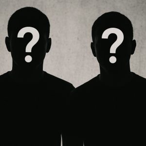 Two Celebrity Couples Who Say They Do Not Fight