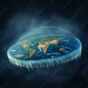 You Can Own Columbia Sportswear