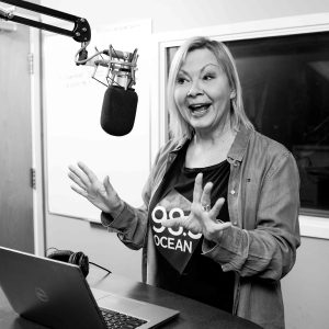 Spoiler Alerts are Necessary