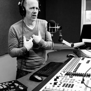 Things You Accompliashed Later in Life