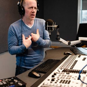 What not to Cheap Out On