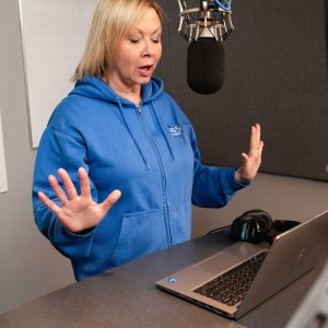 Market Garden New Location