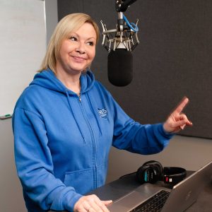 Whamaggedon Could be Back