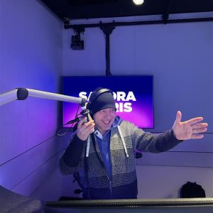 Chris's New Holiday Movie Review