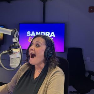 Biggest Pop Culture Moments from 2025