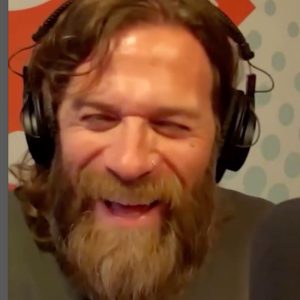 Christmas Traditions!