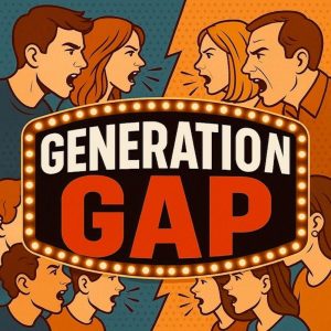 It's a good thing PJ "slaps!"