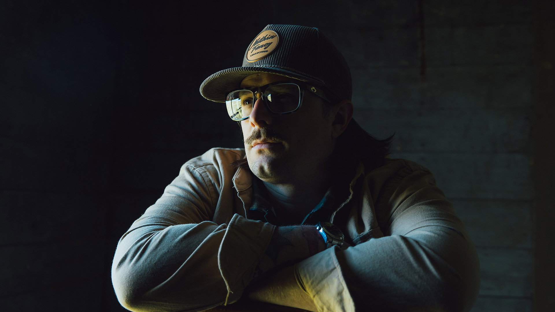 Win Tickets to Hardy in Abbotsford