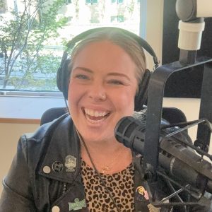 What Has You Feeling Old?