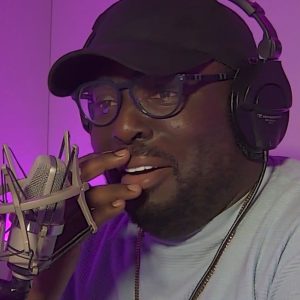 The Most Mispronounced Words of 2025