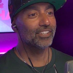 Roz and Mocha's Fix My Life - Woman Wants a Baby But Her Husband Does Not!