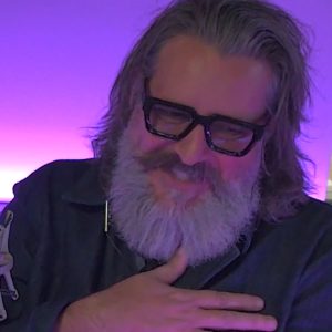 Toys That Were Big When We Were 10 Years Old!