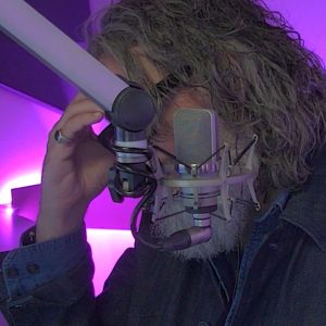 Roz and Mocha's Fix My Life - Fern's Daughter Having Challenges at School