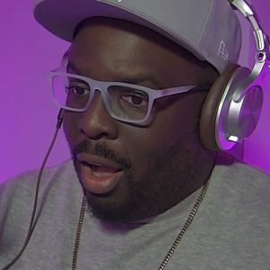 Roz and Mocha's DM Deep Dive - Why is Someone Taking Shots at Shemmy?