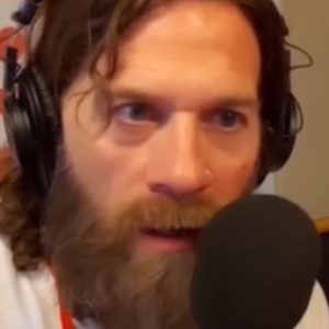 DEBATE: Grocery Line-Ups