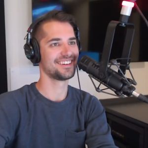 North Pole News; Kevin's on the Naughty List