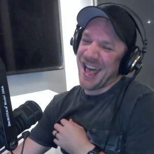 What Has You Feeling Old? Pt 2