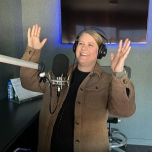 Would you bring chilli to a Potluck?