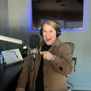 Feeding Strangers With Your Furbo