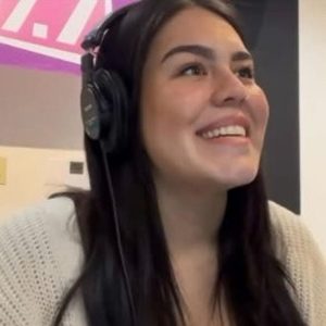 Kierstyn's Life Changing Gift for Cole