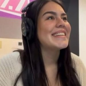 Tumbleweeds Are Taking Over Christmas