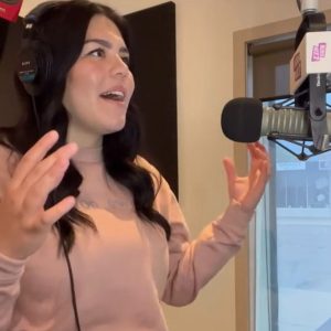 Does Khloe Kardashian May Have a New Flame