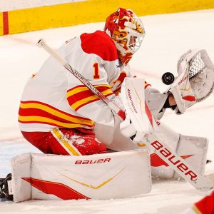 Time for a Devin Cooley Extension?