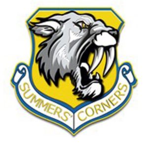 Mini Holiday Concert Dec 9