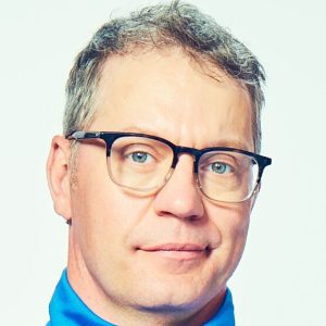 Lost And Found Etiquette