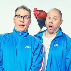 playlist-item-Questions For A Narcoleptic