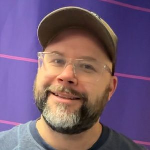 playlist-item-Dylan's Apology On Behalf Of His Girlfriend