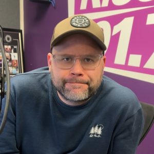 playlist-item-Dylan's Drive Thru Confrontation