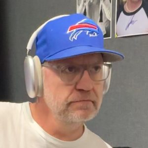 The Tragic Life Of Being Allergic To Potatoes