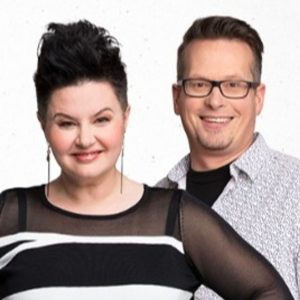 "I'm buying Christmas gifts for my 4 kids on a $100 budget"