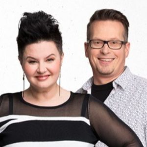 If you've nver heard of a "SNEERO" - maybe you ARE one!