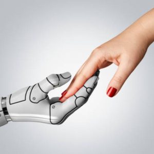 playlist-item-Personal Robot Concerns