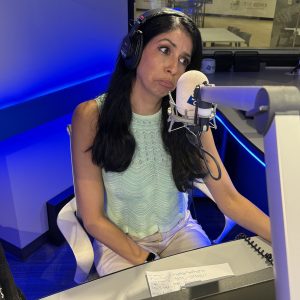 Signs You’ve Officially Grown Up