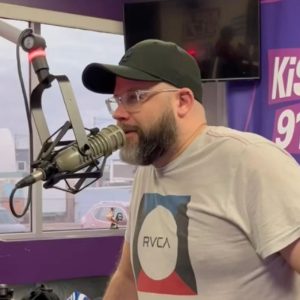 playlist-item-Money Saving License Plate Fact