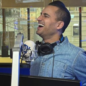 playlist-item-To Coaster or Not to Coaster?