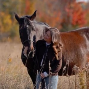 Chocolate Milk Comes From Where?!
