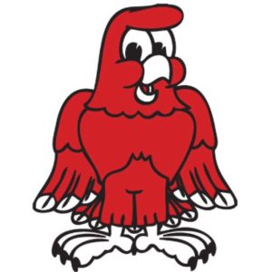 Mini Holiday Concert Dec 15