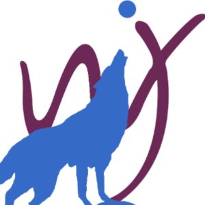 Mini Holiday Concert Dec 16