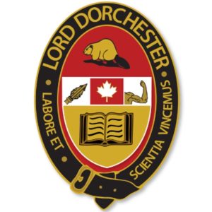 Mini Holiday Concert Dec 17