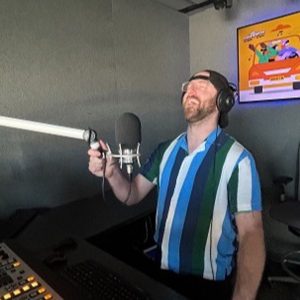 Can You Guess The New Secret Sound?