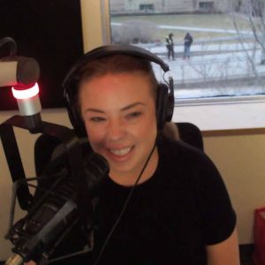 Shawna's Guide to Keep Your Partner Happy This Holiday Season pt 2